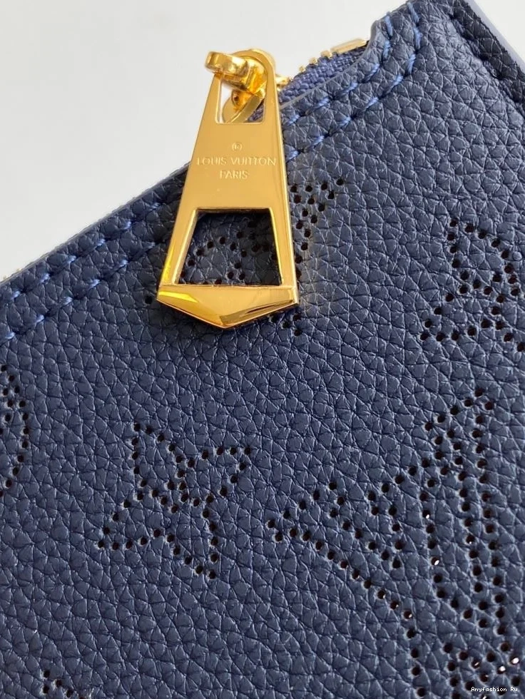 Louis Bags 42445 Sleek Shopping Vuitton 0730